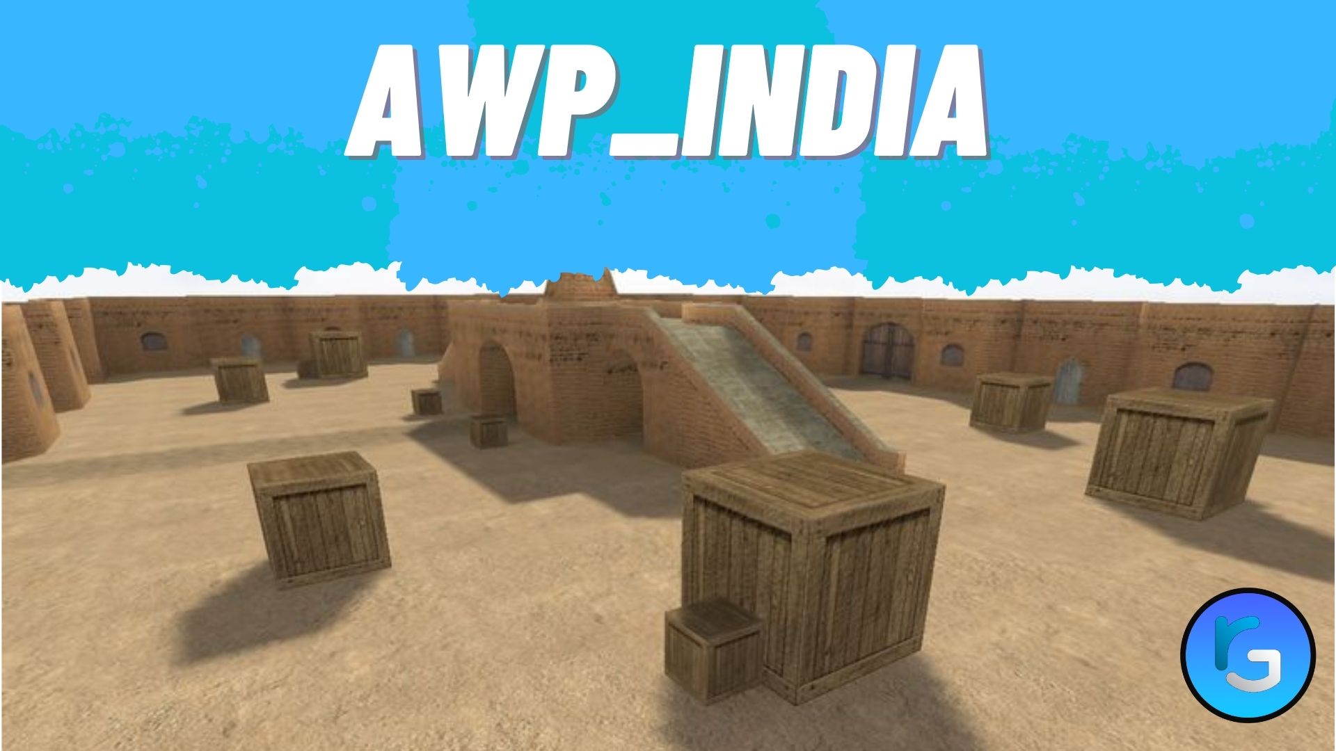 awp_india