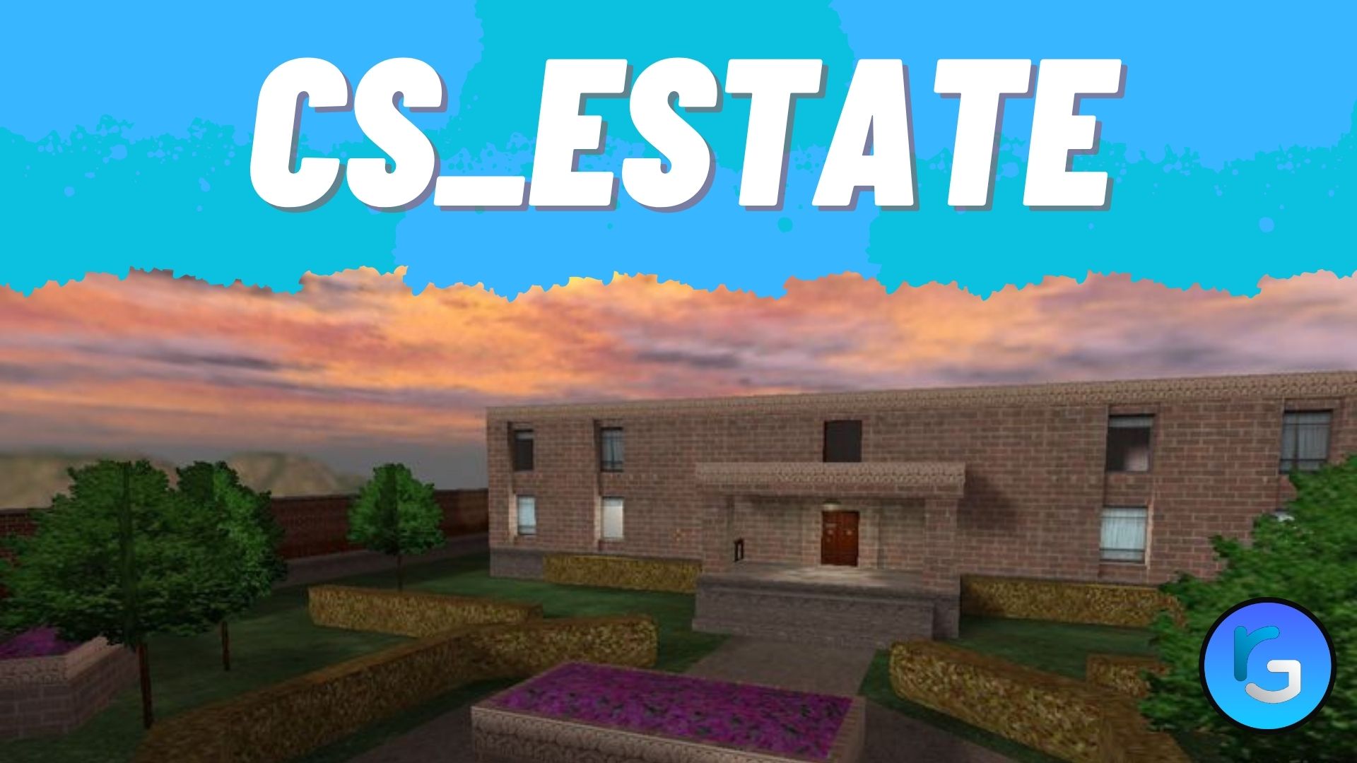 cs_estate