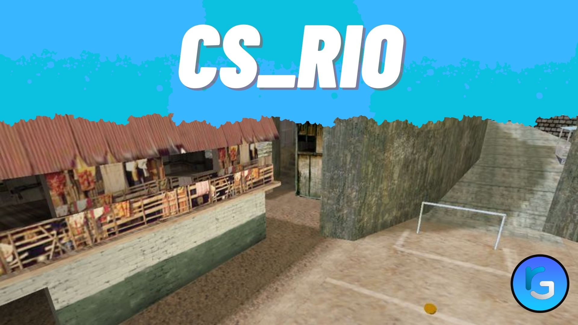 cs_rio
