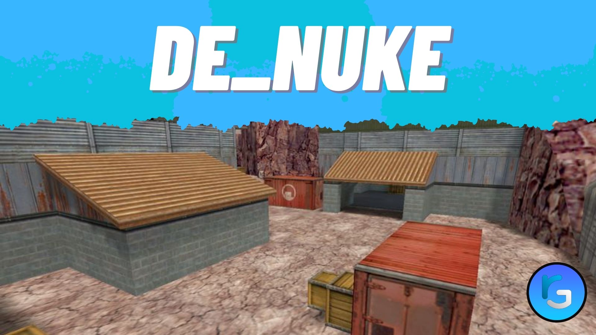 de_nuke